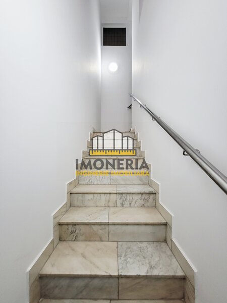 Obor Birou Open Space- 0% comision- 800m Metrou Obor-290 m Stefan Cel Mare-prima chirie