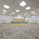 Obor Birou Open Space- 0% comision- 800m Metrou Obor-290 m Stefan Cel Mare-prima chirie